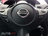 Nissan Juke 1.2 DIG-T N-Connecta