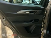 Alfa Romeo Tonale 1.3 Plug-In Hybrid TI e-AWD