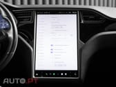 Tesla Model S 75D