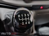 Ford Transit Custom 2.0 TDci 280 L1 Trend