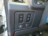 Peugeot 306 1.6 XT
