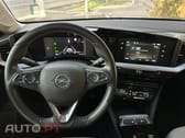 Opel Mokka-E Elegance