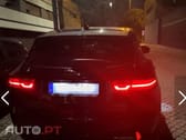 Jaguar E-Pace P300e R- dynamic