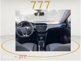 Opel Corsa 1.5 D Edition