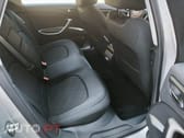 Citroen C5 1.6 HDI Exclusive Auto