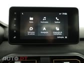 Dacia Jogger Jogger 1.0 ECO-G Extreme+ Up&Go 7L Bi-Fuel