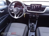 Kia Stonic 1.2 Urban