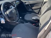 Citroen C3 1.2 VTi Seduction J16