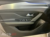 Peugeot 308 1.6 Hybrid GT Pack e-EAT8