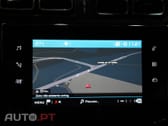 Citroen C3 1.2 PureTech Max EAT6