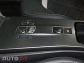 Opel Mokka 1.2 Hybrid GS eDCT