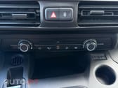 Citroen Berlingo 1.5 BlueHDi M Feel