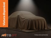 Hyundai Kauai 1.0 T-GDi Premium Pele/Tec.Vermelho