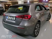 Mercedes-Benz A 250 e Style Plus