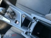 Peugeot 308 SW 1.2 PureTech Active Pack