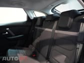Citroen C4 1.2 PureTech Feel Pack