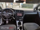 Volkswagen Golf 1.0 TSI