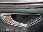 Mercedes-Benz 300 300 de Station AMG