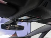 Volkswagen Id.3 Pro Performance Business