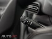 Peugeot Partner 1.5 BlueHDi M Standard