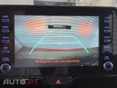 Toyota Yaris Cross 1.5 VVT-i Comfort