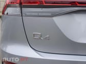 Audi Q4 E-Tron 45 82 kWh SE Business Plus