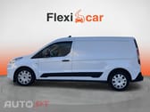Ford Transit Connect 1.5 TDCi 230 L2 Trend