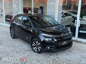 Citroen C3 1.2 PureTech Feel