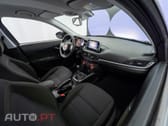 Fiat Tipo 1.3 M-Jet Lounge
