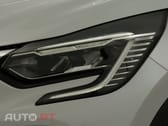 Mitsubishi ASX ASX 1.0 MPI-T Invite