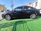 Opel Vectra 1.9 CDTi Executive