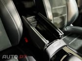 Mercedes-Benz CLA 250 e 8G-DCT AMG Line Advanced Plus
