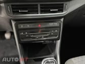 Volkswagen T-Cross 1.0 TSI Freestyle