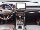 Jeep Compass I.V.A DEDUTÍVEL  1.3 T4-PHEV Upland