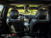 DS DS5 2.0 Hybrid4 Sport Chic
