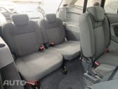 Ford Grand C-Max 1.6 TDCi Titanium S/S