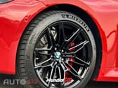 BMW M2 Competition Auto