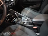 BMW X2 18 i sDrive Auto