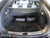BYD Sealion 7 82.5 kWh Comfort