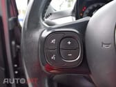 Fiat 500 1.0 Hybrid Connect