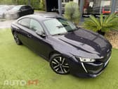 Peugeot 508 1.6 Hybrid GT e-EAT8
