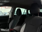 Skoda Scala 1.0 TSI DSG