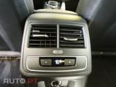 Audi A5 2.0 TDI Sport S tronic