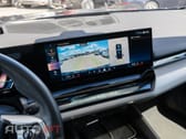 BMW i5 eDrive40 Pack Desportivo M Pro