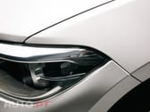 BMW 116 d EDynamics Line Sport