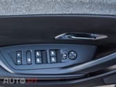 Peugeot 308 1.2 PureTech Allure