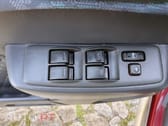 Toyota RAV4 2.0i 16V