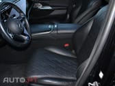 Mercedes-Benz E 300 de
