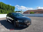 Opel Insignia 1.5 D Business
