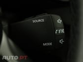 Dacia Sandero Sandero 1.0 ECO-G Expression Bi-Fuel